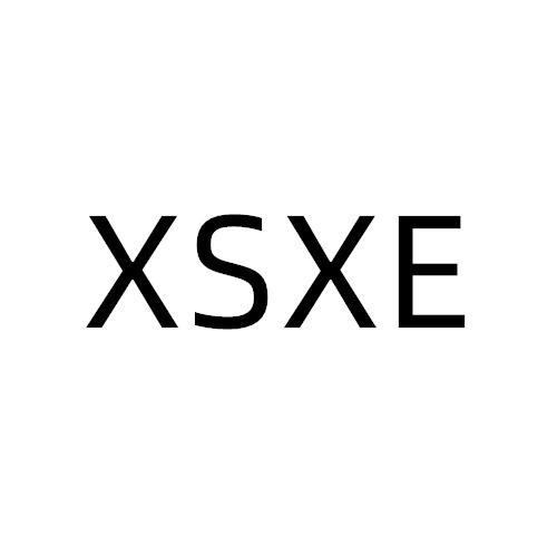 XSXE