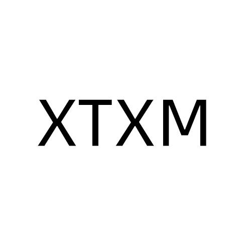 XTXM