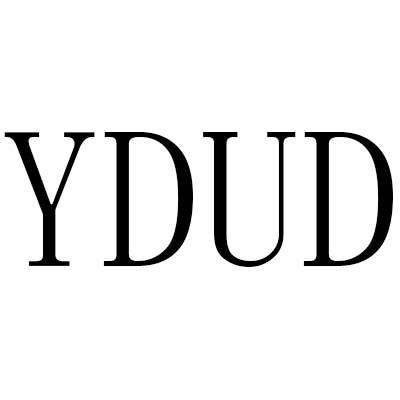 YDUD