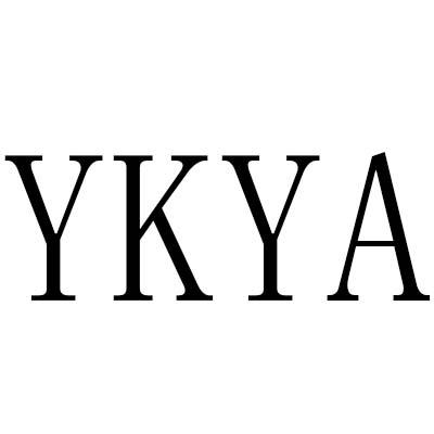 YKYA
