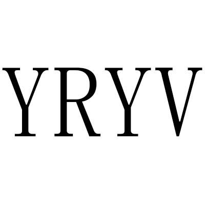 YRYV