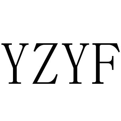 YZYF