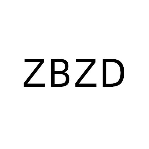 ZBZD
