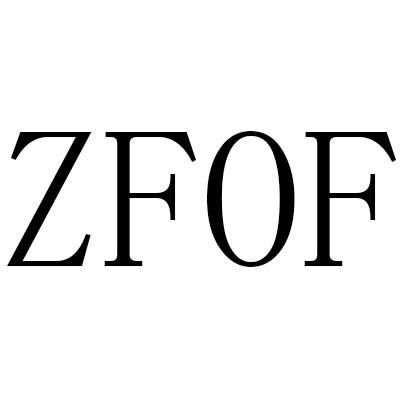 ZFOF