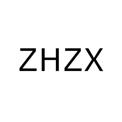 ZHZX