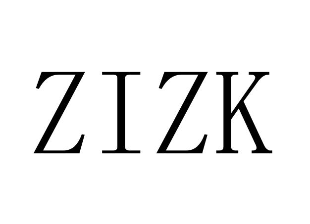 ZIZK