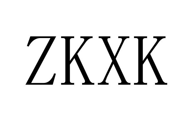 ZKXK