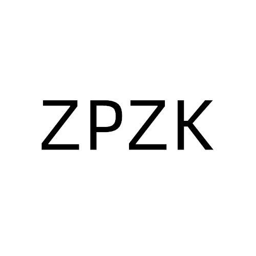 ZPZK