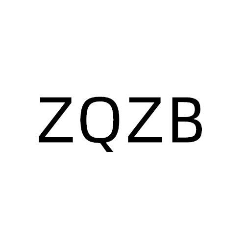 ZQZB