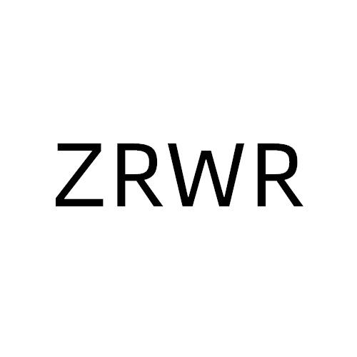ZRWR