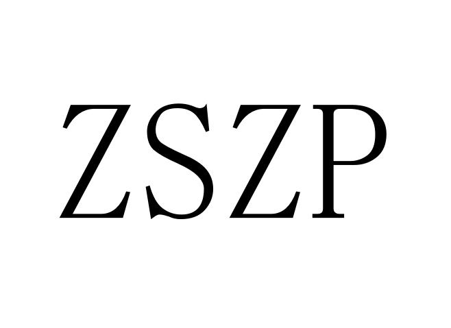 ZSZP