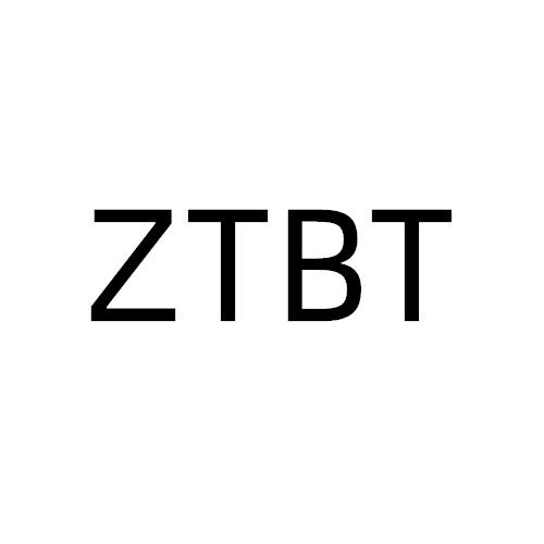 ZTBT