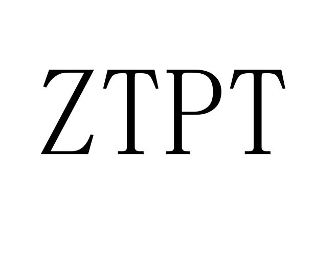 ZTPT