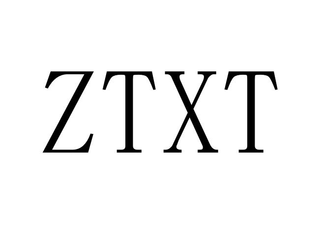 ZTXT