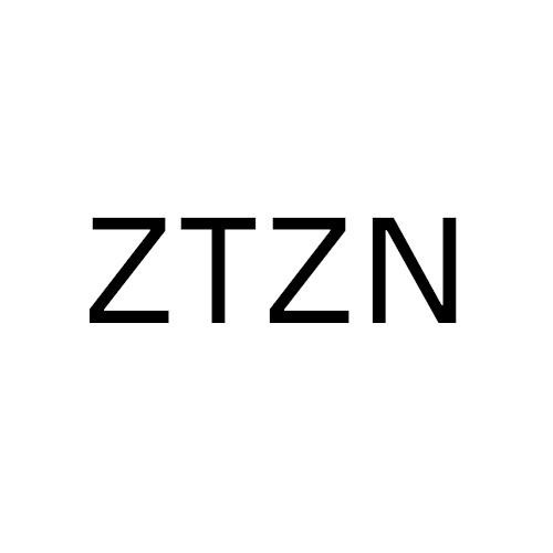 ZTZN