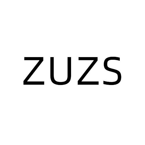 ZUZS
