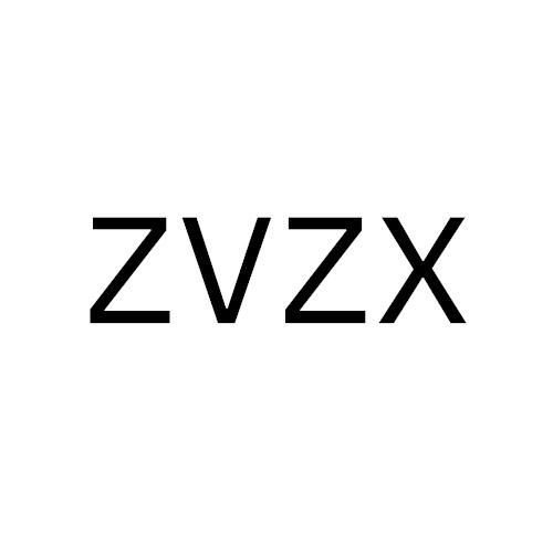 ZVZX