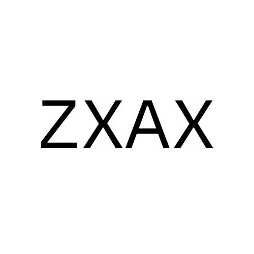 ZXAX