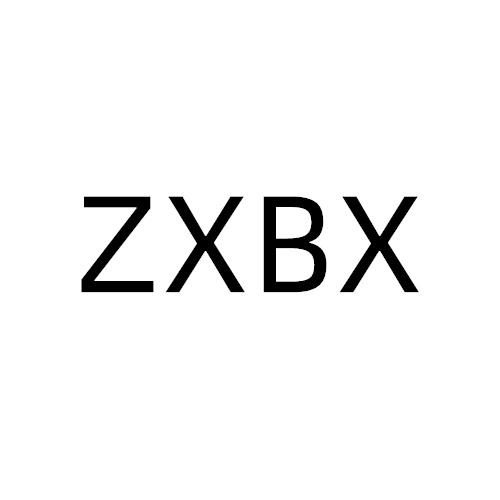ZXBX