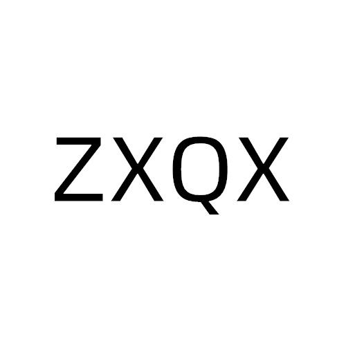 ZXQX