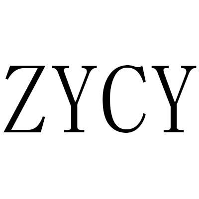 ZYCY
