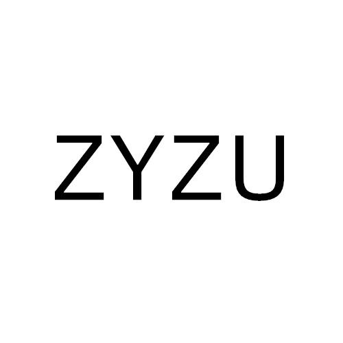 ZYZU
