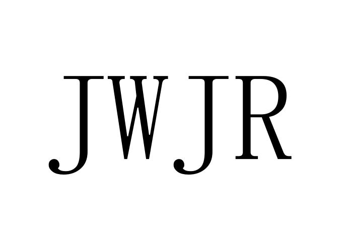 JWJR