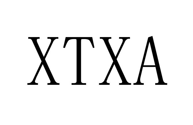 XTXA