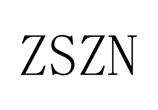ZSZN