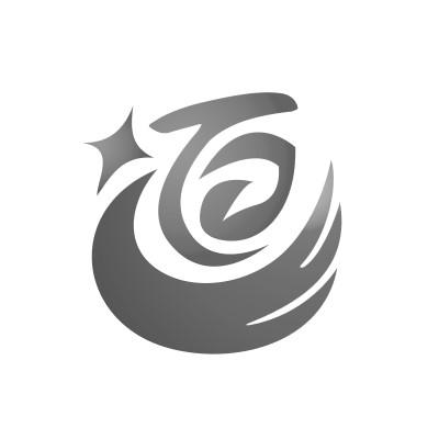 图形