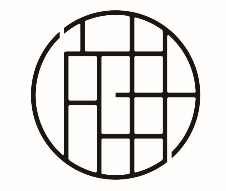 图形
