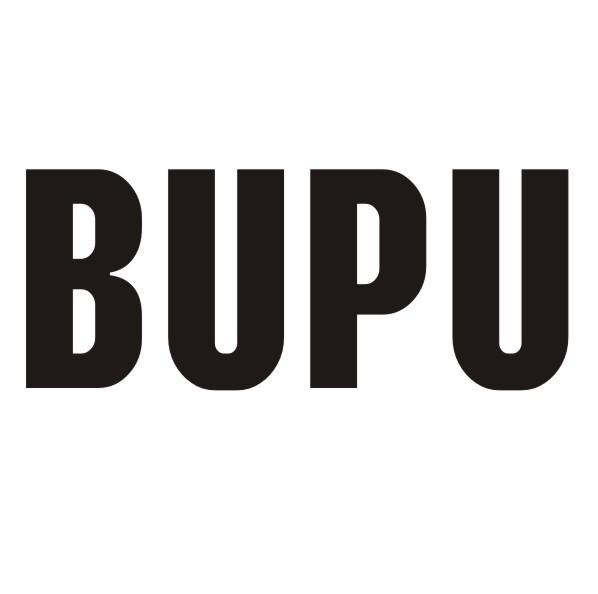 BUPU