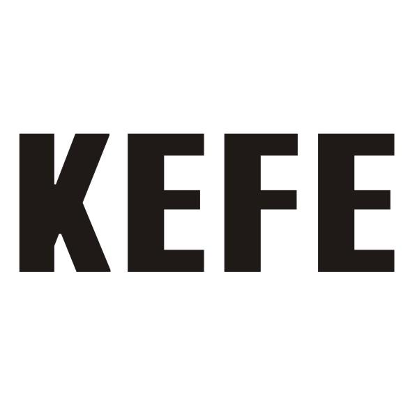 KEFE