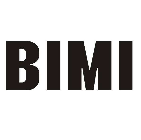 BIMI