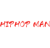 HIPHOPMAN