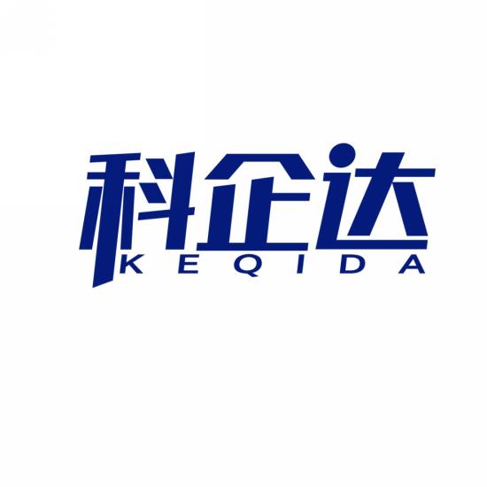 科企达