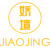 娇境