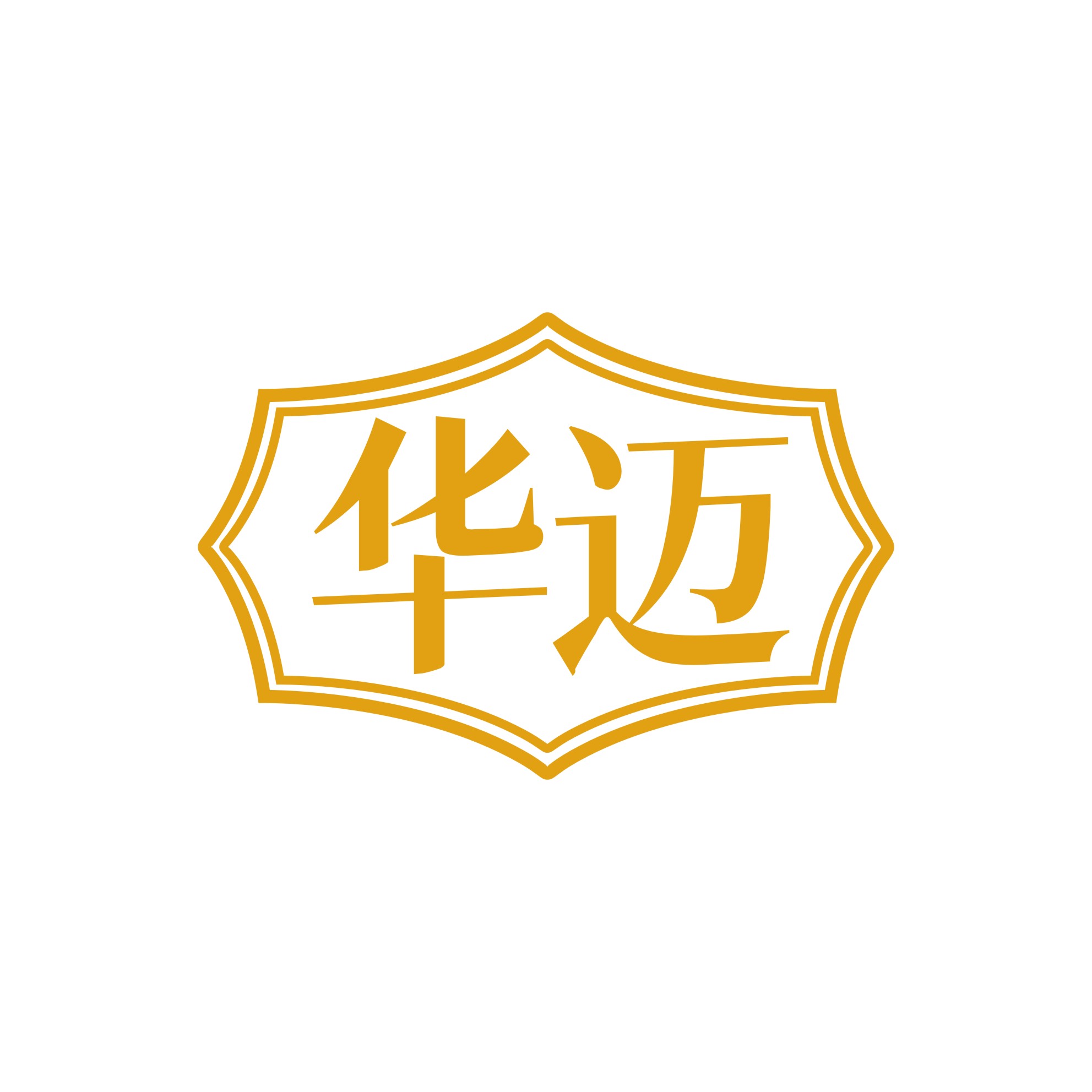 华迈