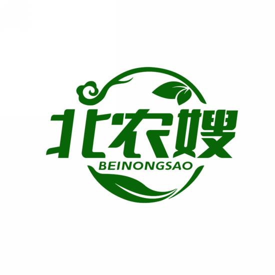北农嫂