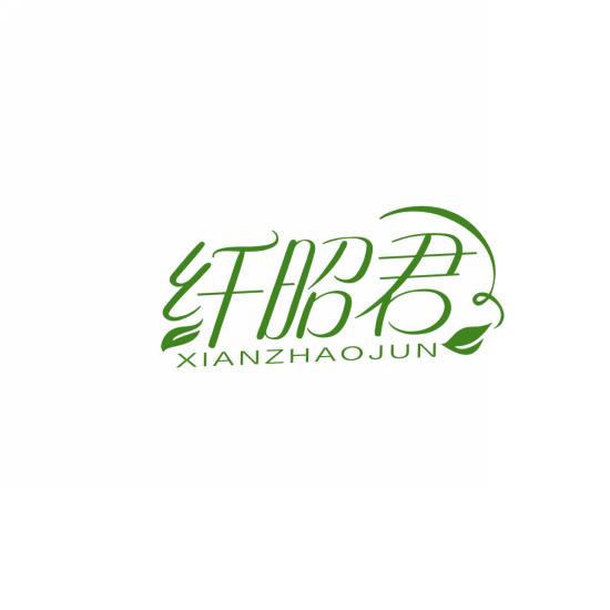 纤昭君