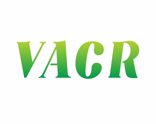 VACR