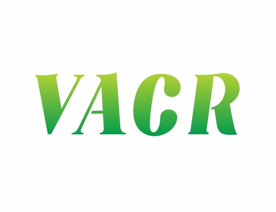 VACR