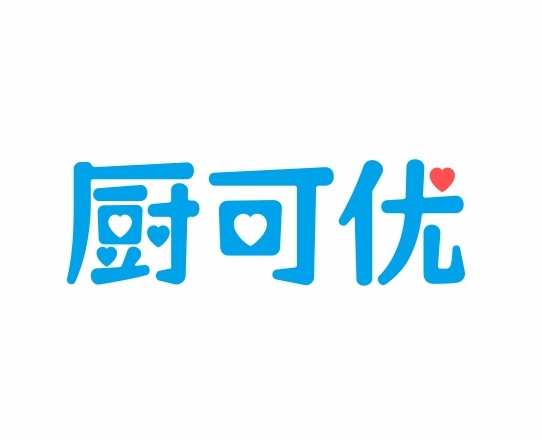 厨可优