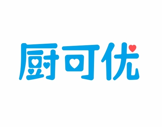 厨可优