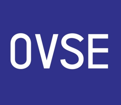 OVSE