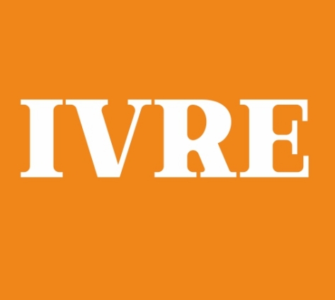 IVRE