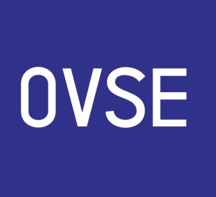 OVSE