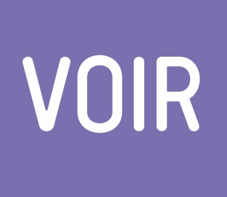 VOIR