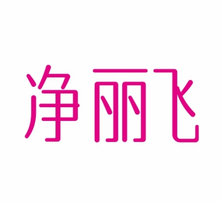 净丽飞