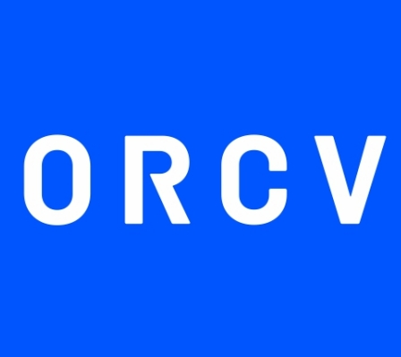 ORCV